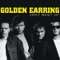 Twilight Zone - Golden Earring lyrics