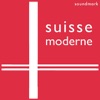 Bernard Bloch Bamert - Mantrajana Suisse Moderne - Premiere Recordings: Ernest Bloch, Bernard Reichel, Paul Müller-Zürich, Matthias Bamert