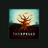 The Spells