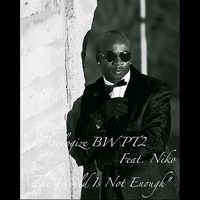 I Apologize Black Woman, Pt. 2 (feat. Niko) - Single - Jay P