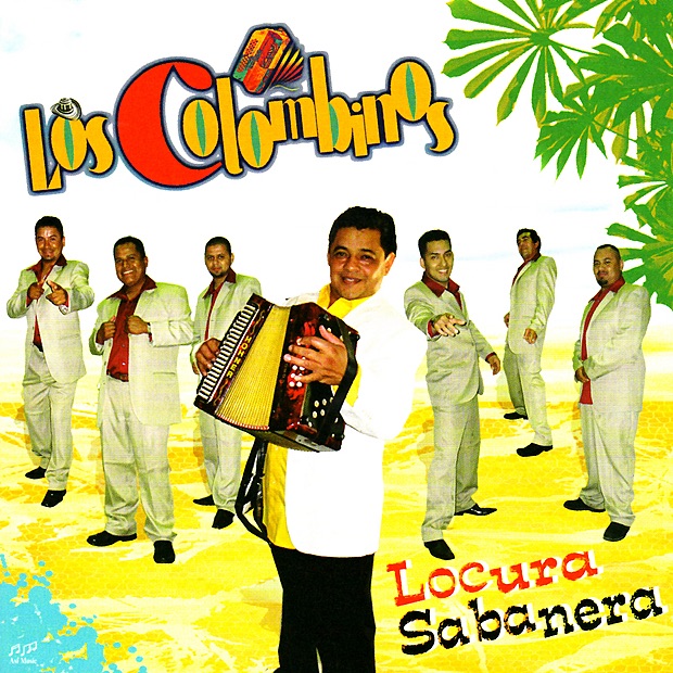 Lo Dijeron