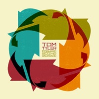 Tom Tyler - Daylight Robbed Her