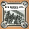 A Kiss To Remember - Doris Day & Les Brown lyrics