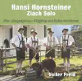 Stelzegger Landler