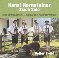 Dais bleib unter ins