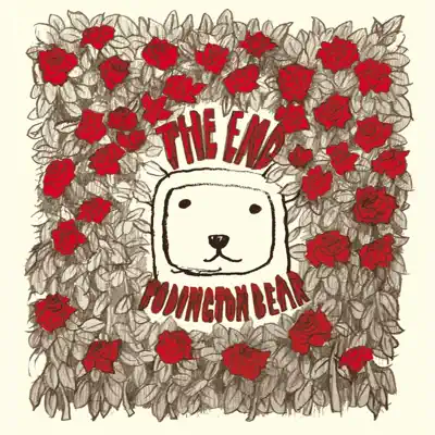 Ascolta 'The End' di Podington Bear