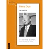 Pierre Dac Bon Sens Ne Peut Mentir, Pt. 1 Les Classiques: Pierre Dac