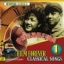 Songs from Classic Chinese Films, Vol. 1