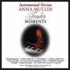 Tender Moments (Instrumental Version)
