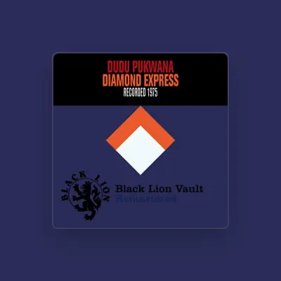 Listen to Dudu Pukwana, watch music videos, read bio, see tour dates & more!