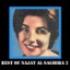 Best Of Najat Al Saghira, Vol. 2
