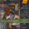 St. Mark Passion: XXVII. Amanecer: Ante Pilato - Maria Guinand, Schola Cantorum de Caracas, Alberto Grau Cantoria, Passion Orchestra, Luciana Souza, Samia Ibrahim & Reynaldo Gonzalez Fernandez lyrics