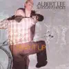 Albert Lee