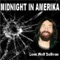 Mic Lens - Lone Wolf Sullivan lyrics