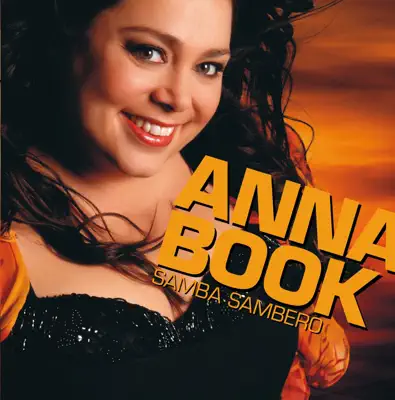 Hör dir „Samba Sambero“ von Anna Book an