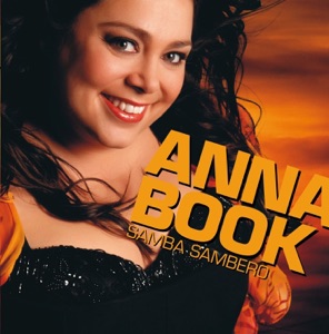 Samba Sambero - Single