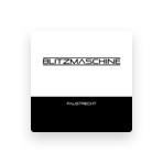 Blitzmaschine