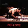 Pollock, Original Motion Picture Soundtrack