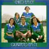 Quarteto Em Cy