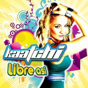 Libre Asi