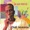 DIDI JEREMIE - Obsesyon