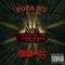 Powder (Yacub's Faktory) - Popa Wu lyrics