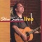 BFD - Steve Seskin lyrics