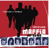 Maffia Mr Huws - Cysylltiad