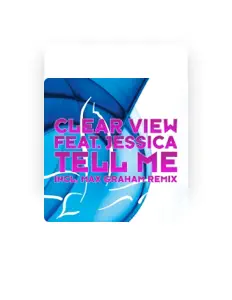Listen to Clear View, watch music videos, read bio, see tour dates & more!