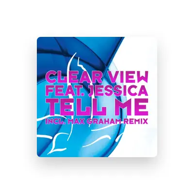 Listen to Clear View, watch music videos, read bio, see tour dates & more!