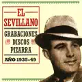 Jerrero de Sacromonte