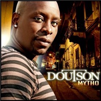 Mytho - Single - Doutson