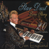 Star Dust ~ Love Story - Jon England