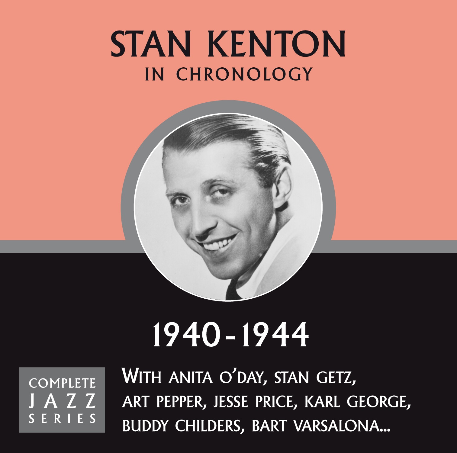 STAN - ΕΥΒΟΙΩΤΙΣΣΑ 26