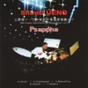 Psappha: 20th Century Solo Percussion Masterpieces, Vol. 1