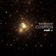 Cosmos Vol 1 Mixed by Kevin Yost