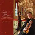 Romance, Op. 23