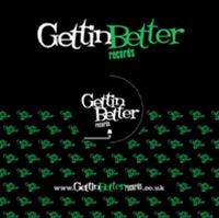 Devon Cream - EP - First Aid featuring Million Dan, MC D & Rodney P