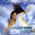 Angeles de Luz