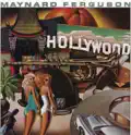 Hollywood