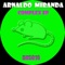 Sub Ground - Arnaldo Miranda lyrics