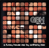 This Is My Life (jt Vannelli Mix)