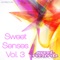 I Want Everything (Moizez Ohr Pachanguita Remix) - Lolo Cruzalez lyrics