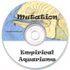 Empirical Aquariums
