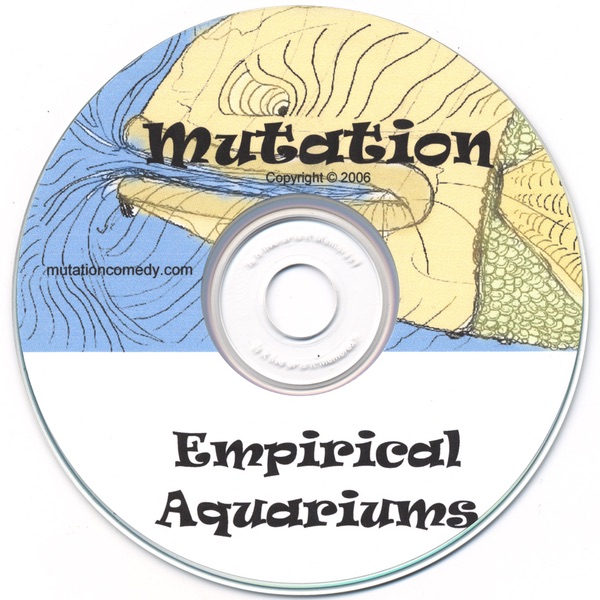 Empirical Aquariums