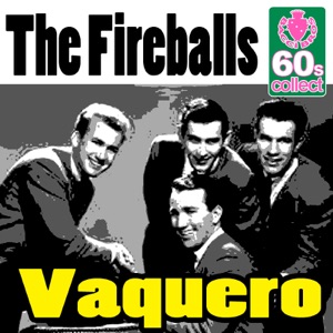 Vaquero (Remastered) - Single