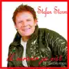 Stefan Storm - Ik Versier Je Niet