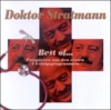 Mikrokosmos Mikrokosmos (Best Of Variationen No. 7) Best Of..