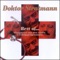 Kur (Best Of Variationen No. 2) - Doktor Stratmann lyrics