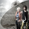 PC Special Package "Higher Than Dark Sky" - EP - Access
